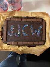 Gallerie &raquo; 30.8.2025: JJCW Sommerfest 2025